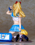 Original Character PVC 1/6 Mizuhara Maria illustration by Takaya-ki 17 cm