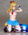 Original Character PVC 1/6 Mizuhara Maria illustration by Takaya-ki 17 cm