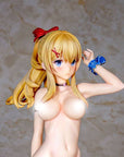 Original Character PVC 1/6 Mizuhara Maria illustration by Takaya-ki 17 cm