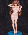 Original Character PVC 1/6 Nure Megami Illustration by Matarou 29 cm