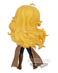 RWBY Q Posket Mini Figure Yang Xiao Long 14 cm
