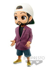 Kevin Smith Q Posket Mini Figure 14 cm
