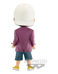 Kevin Smith Q Posket Mini Figure 14 cm