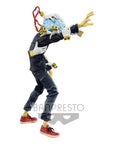 My Hero Academia Chronicle Figure Academy PVC Statue Tomura Shigaraki 18 cm