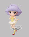 Magical Angel Creamy Mami Q Posket Mini Figure Creamy Mami Ver. A 14 cm