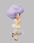 Magical Angel Creamy Mami Q Posket Mini Figure Creamy Mami Ver. A 14 cm