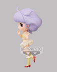 Magical Angel Creamy Mami Q Posket Mini Figure Creamy Mami Ver. A 14 cm