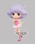 Magical Angel Creamy Mami Q Posket Mini Figure Creamy Mami Ver. B 14 cm