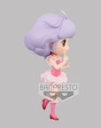 Magical Angel Creamy Mami Q Posket Mini Figure Creamy Mami Ver. B 14 cm