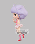 Magical Angel Creamy Mami Q Posket Mini Figure Creamy Mami Ver. B 14 cm