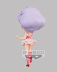 Magical Angel Creamy Mami Q Posket Mini Figure Creamy Mami Ver. B 14 cm