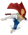 My Hero Academia The Amazing Heroes PVC Statue Lemillion 13 cm