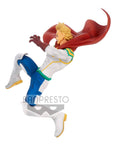 My Hero Academia The Amazing Heroes PVC Statue Lemillion 13 cm