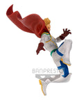 My Hero Academia The Amazing Heroes PVC Statue Lemillion 13 cm