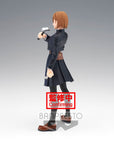 Jujutsu Kaisen Jukon No Kata PVC Statue Nobara Kugisaki 14 cm