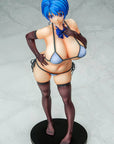 Greenhorn PVC Statue 1/6 Mariko Hirose 27 cm