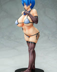 Greenhorn PVC Statue 1/6 Mariko Hirose 27 cm