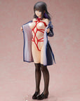 Original Character by Tony Outdoor Player Series Statue 1/4 Kyoko Tsuyude 40 cm