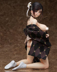 Original Character Statue 1/4 Mitsumi Ryuguji 27 cm