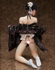 Original Character Statue 1/4 Mitsumi Ryuguji 27 cm