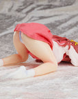 Doukyuusei Remake Statue 1/4 Mai Sakuragi 28 cm