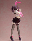 Original Character Statue 1/4 Mimia 47 cm