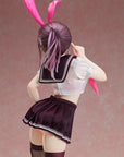 Original Character Statue 1/4 Mimia 47 cm