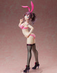 Original Character Statue 1/4 Mimia 47 cm