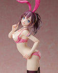 Original Character Statue 1/4 Mimia 47 cm