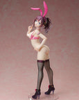 Original Character Statue 1/4 Mimia 47 cm