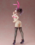 Original Character Statue 1/4 Mimia 47 cm