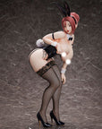 Original Character Statue 1/4 Marie Litchka Kuroki Bunny Ver. 45 cm