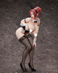 Original Character Statue 1/4 Marie Litchka Kuroki Bunny Ver. 45 cm