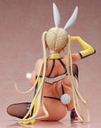 Original Character Statue 1/4 Lepus Chimomo Bunny Ver. 29 cm