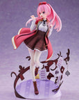 Riddle Joker PVC Statue 1/7 Ayase Mitsukasa 25 cm