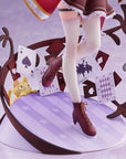 Riddle Joker PVC Statue 1/7 Ayase Mitsukasa 25 cm