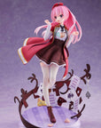 Riddle Joker PVC Statue 1/7 Ayase Mitsukasa AmiAmi LTD Edition 25 cm