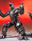 Godzilla vs. Kong S.H. MonsterArts Action Figure Mechagodzilla 19 cm