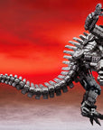 Godzilla vs. Kong S.H. MonsterArts Action Figure Mechagodzilla 19 cm