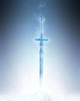 Sword Art Online: Alicization War of
Underworld Proplica Replica 1/1 The Blue
Rose Sword 102 cm
