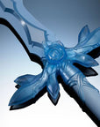 Sword Art Online: Alicization War of
Underworld Proplica Replica 1/1 The Blue
Rose Sword 102 cm