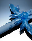 Sword Art Online: Alicization War of
Underworld Proplica Replica 1/1 The Blue
Rose Sword 102 cm