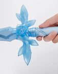 Sword Art Online: Alicization War of
Underworld Proplica Replica 1/1 The Blue
Rose Sword 102 cm