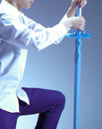 Sword Art Online: Alicization War of
Underworld Proplica Replica 1/1 The Blue
Rose Sword 102 cm