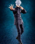Jujutsu Kaisen 0: The Movie SH Figuarts Action Figure Satoru Gojo 17 cm