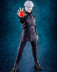 Jujutsu Kaisen 0: The Movie SH Figuarts Action Figure Satoru Gojo 17 cm