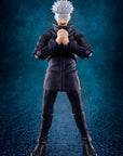Jujutsu Kaisen 0: The Movie SH Figuarts Action Figure Satoru Gojo 17 cm