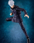 Jujutsu Kaisen 0: The Movie SH Figuarts Action Figure Satoru Gojo 17 cm