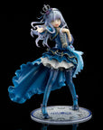 BanG Dream! Girls Band Party! PVC Statue
1/7 Minato Yukina from Roselia Limited
Overseas Pearl Ver.
22 cm