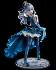 BanG Dream! Girls Band Party! PVC Statue
1/7 Minato Yukina from Roselia Limited
Overseas Pearl Ver.
22 cm